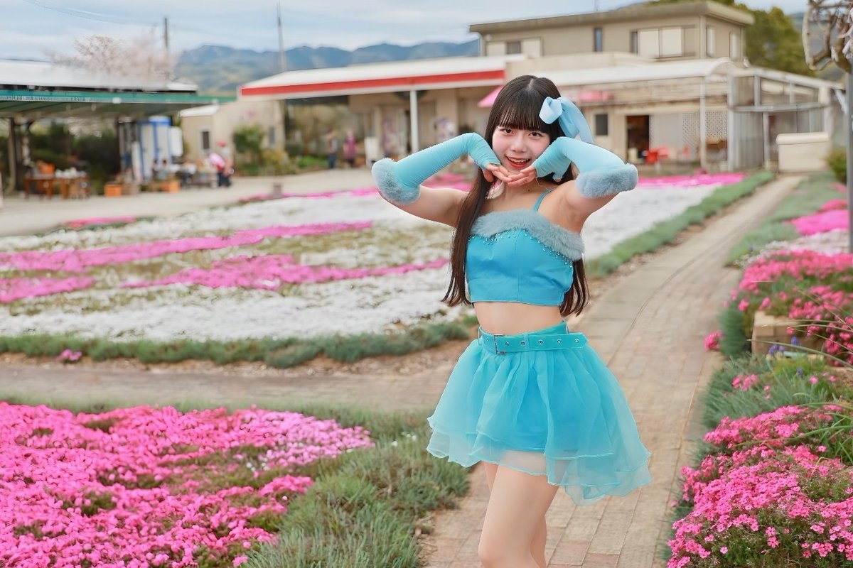 ⌘すっとんだ次郎 tweet media