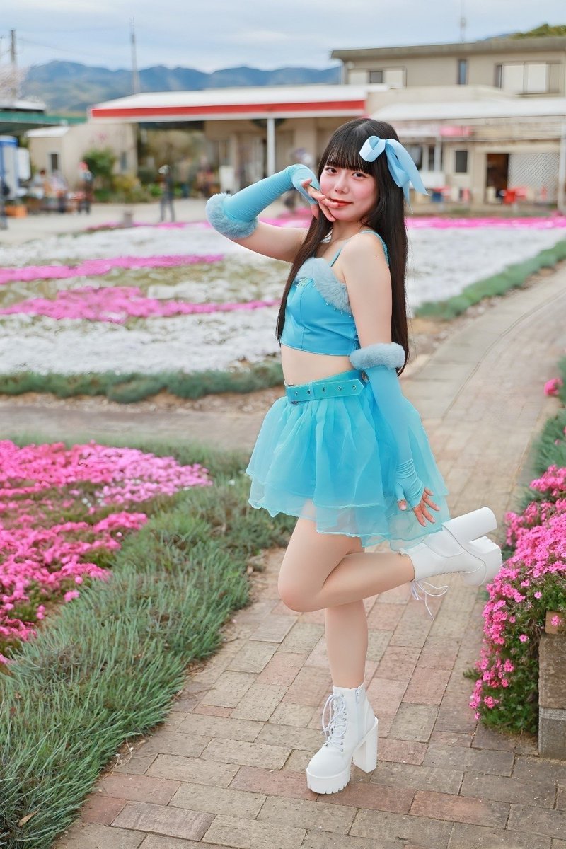 ⌘すっとんだ次郎 tweet media