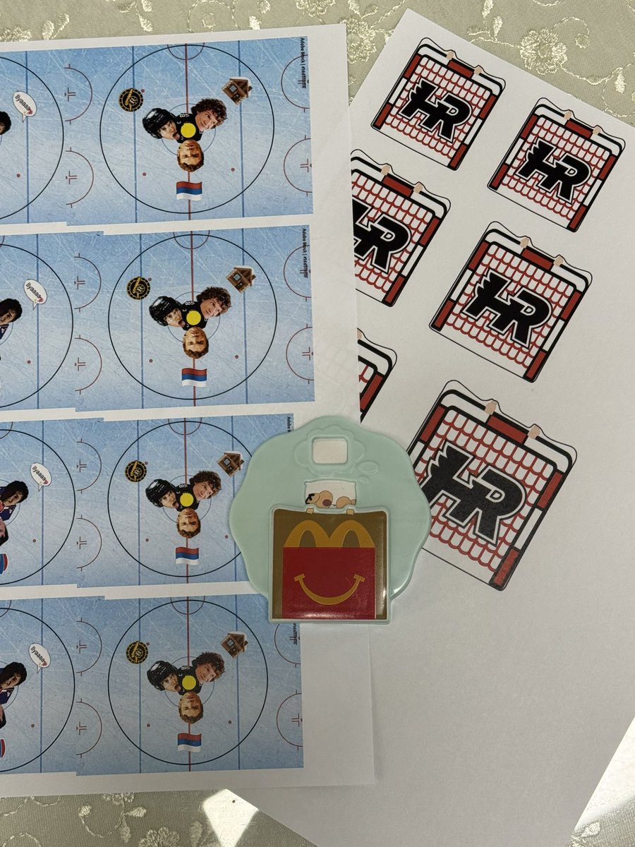 코끼링 tweet media