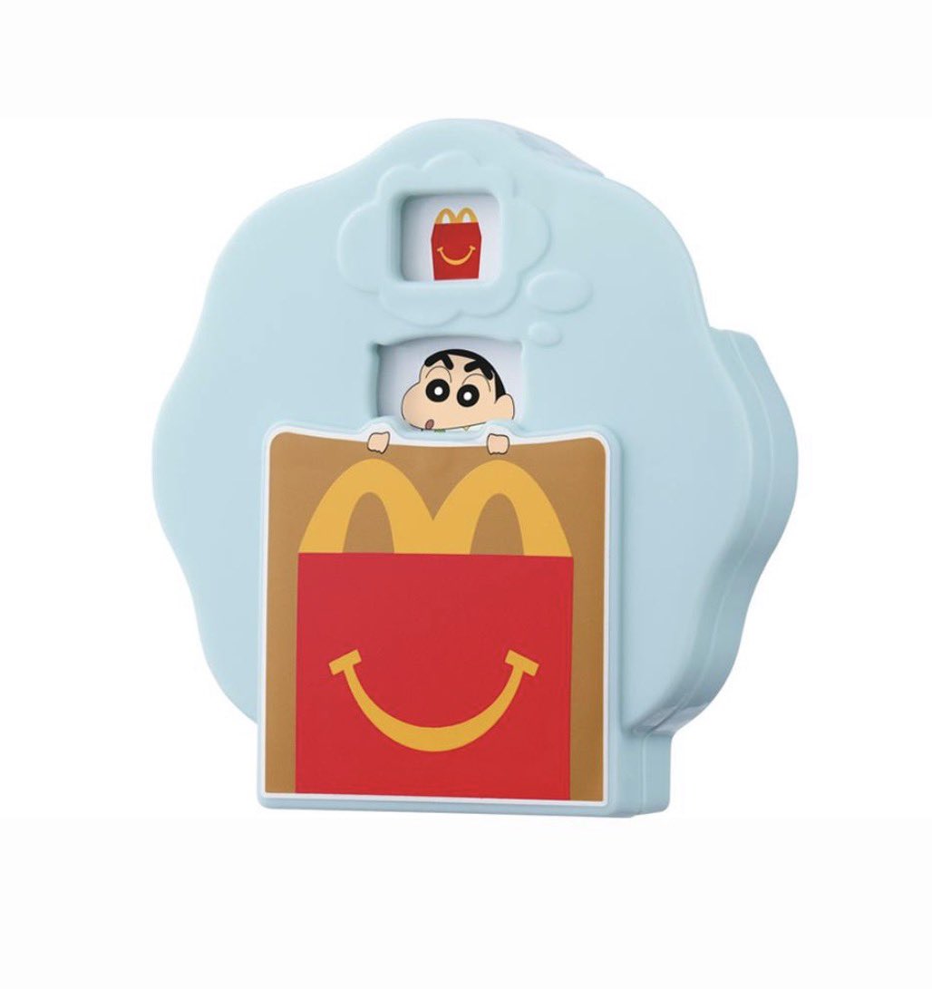 코끼링 tweet media