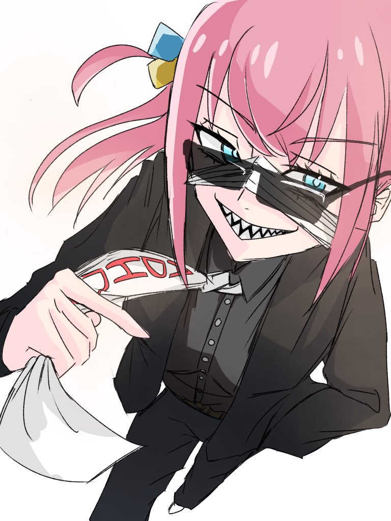 クラウド tweet media