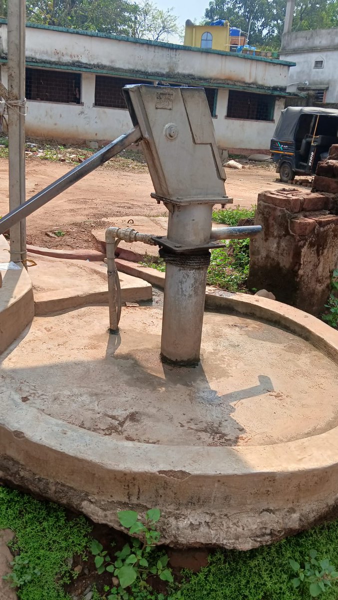 Sandeep Dey tweet media