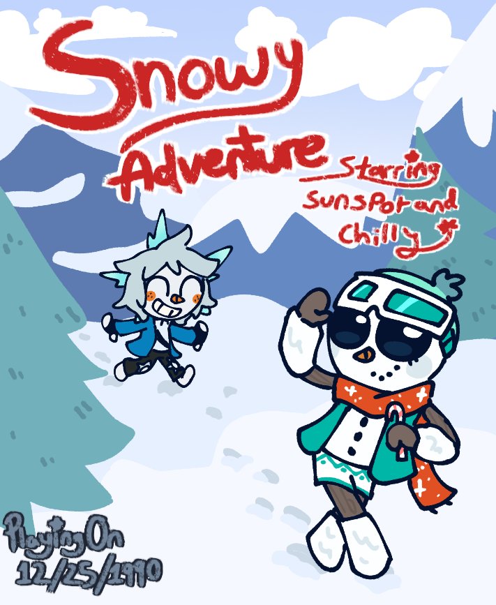 Jon!! (COMS OPEN) tweet media