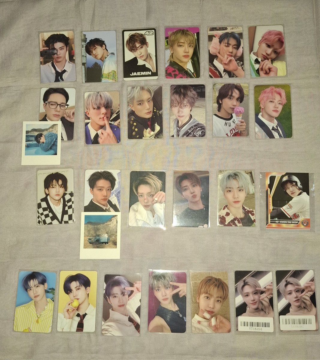 cinta🐰 tweet media