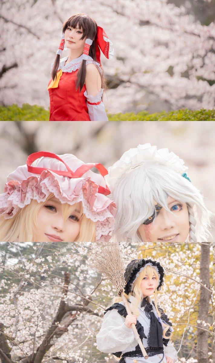 しっぽう🦎予定❌️ tweet media