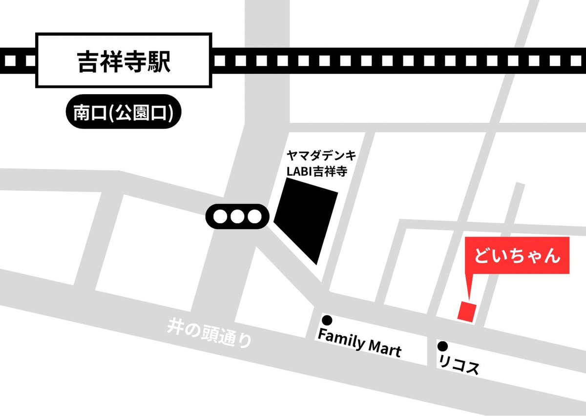 teamキーチェーン tweet media