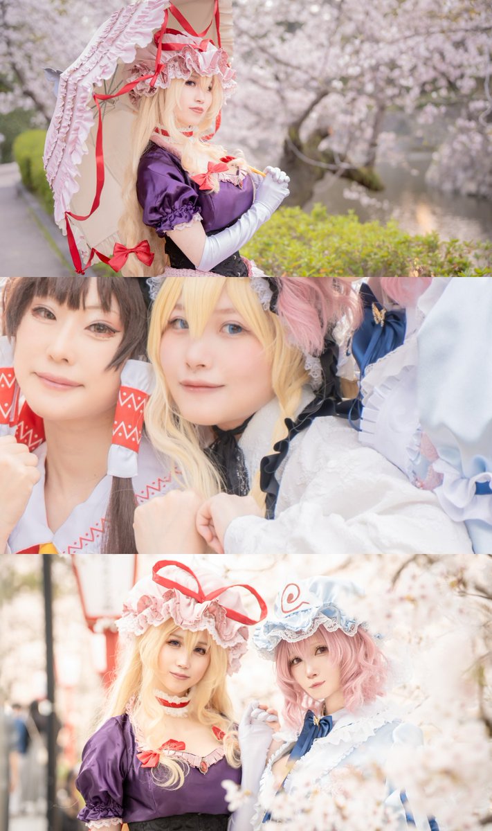 しっぽう🦎予定❌️ tweet media