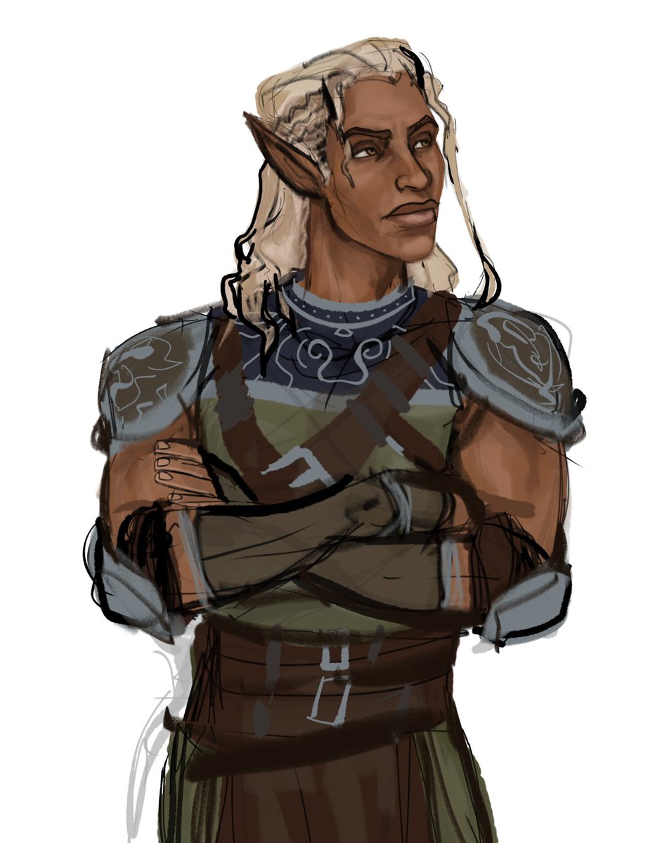 queam🇸🇴 is playing dai tweet media