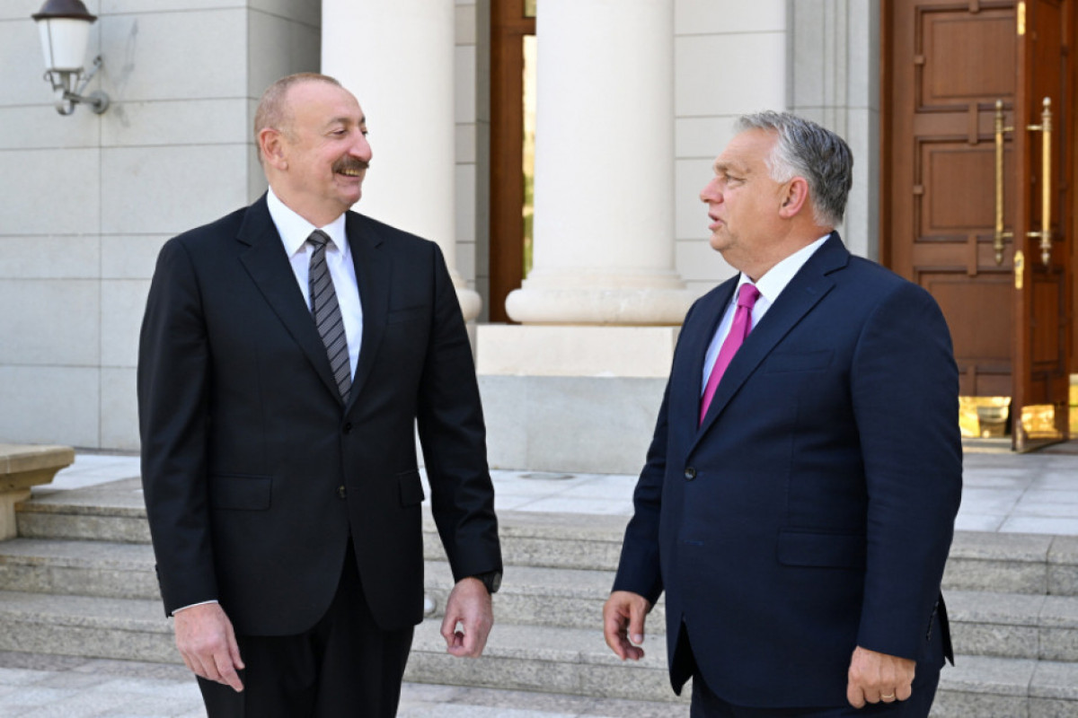 Operativ Media tweet media