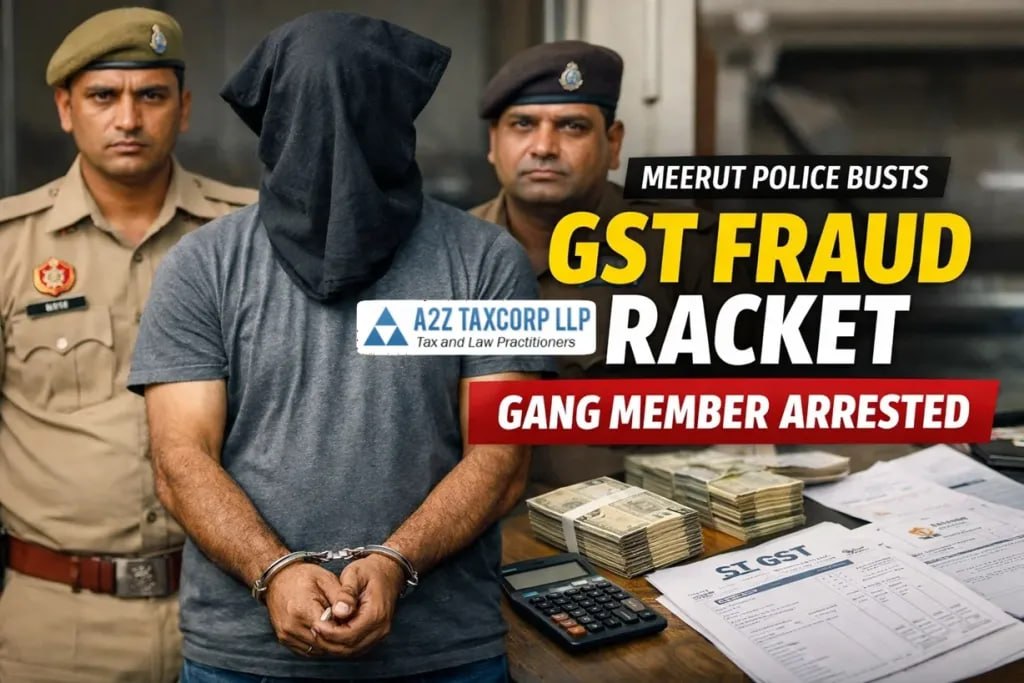 CA Bimal Jain tweet media