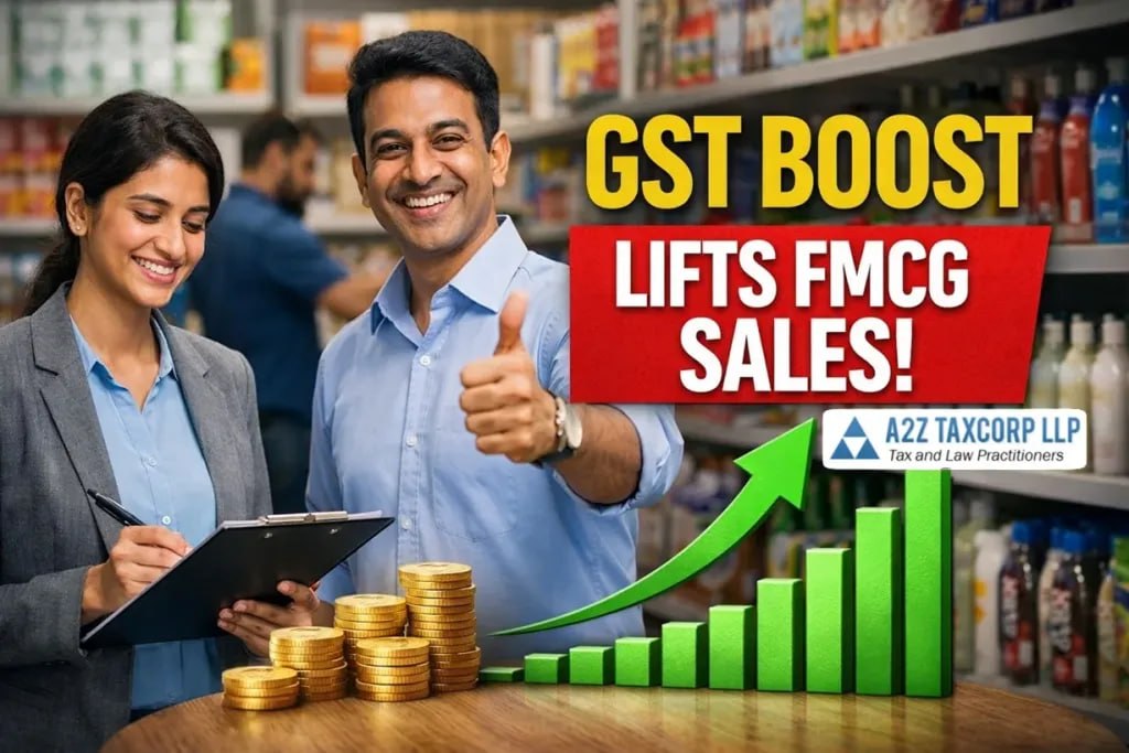 CA Bimal Jain tweet media