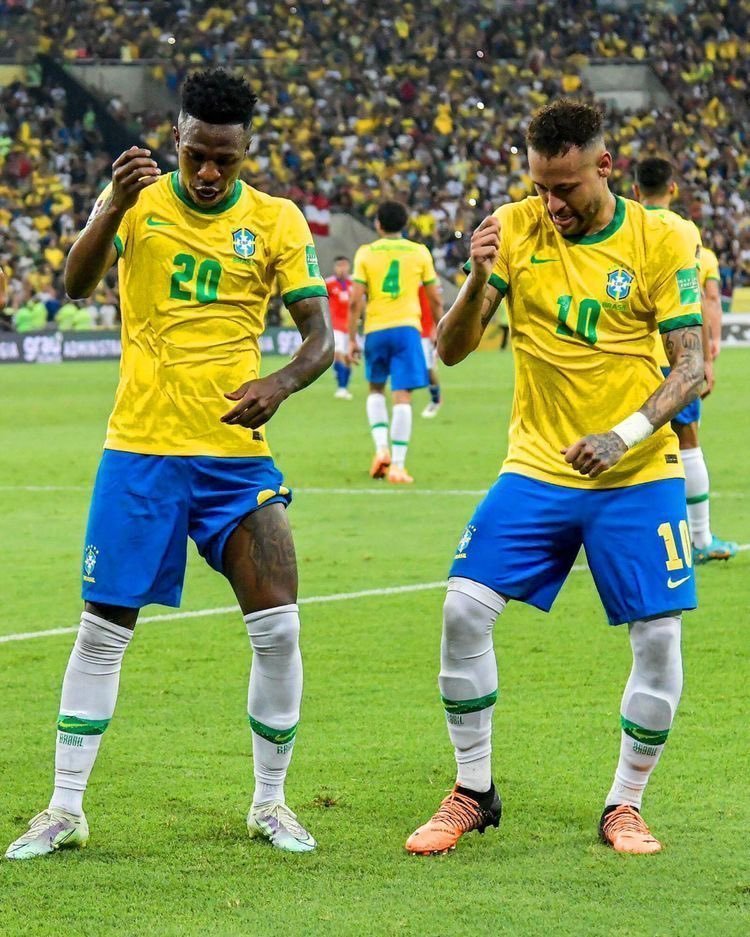 Madrid Xtra tweet media