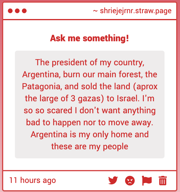 aimes !! ⚢ ایمل 💙💚❤️ tweet media