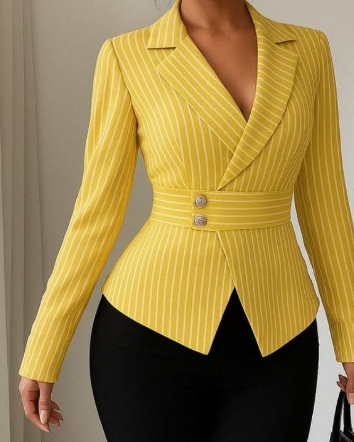 dc_coutureug's tweet image. Heading to offfice? Step out in something made just for YOU 
Custom outfits that fit your vibe, your body, your story.
#CustomMade #WeekendStyle #MadeForYou #WomensFashion #UniqueLooks #WeekendOutfits #StyleYourWay #FashionConfidence #SlayTheWeekend