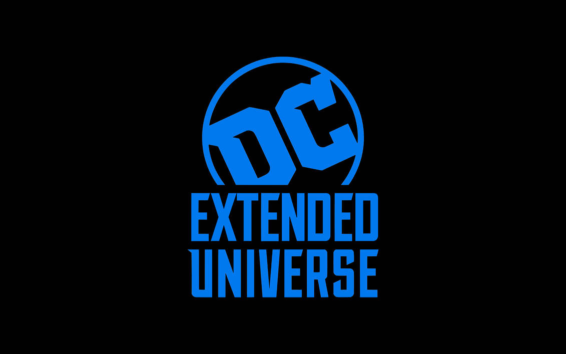 Matt Jarbo tweet media