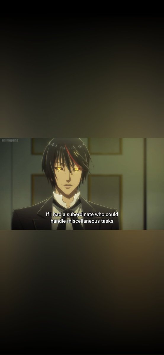 Luffy 🐐 tweet media