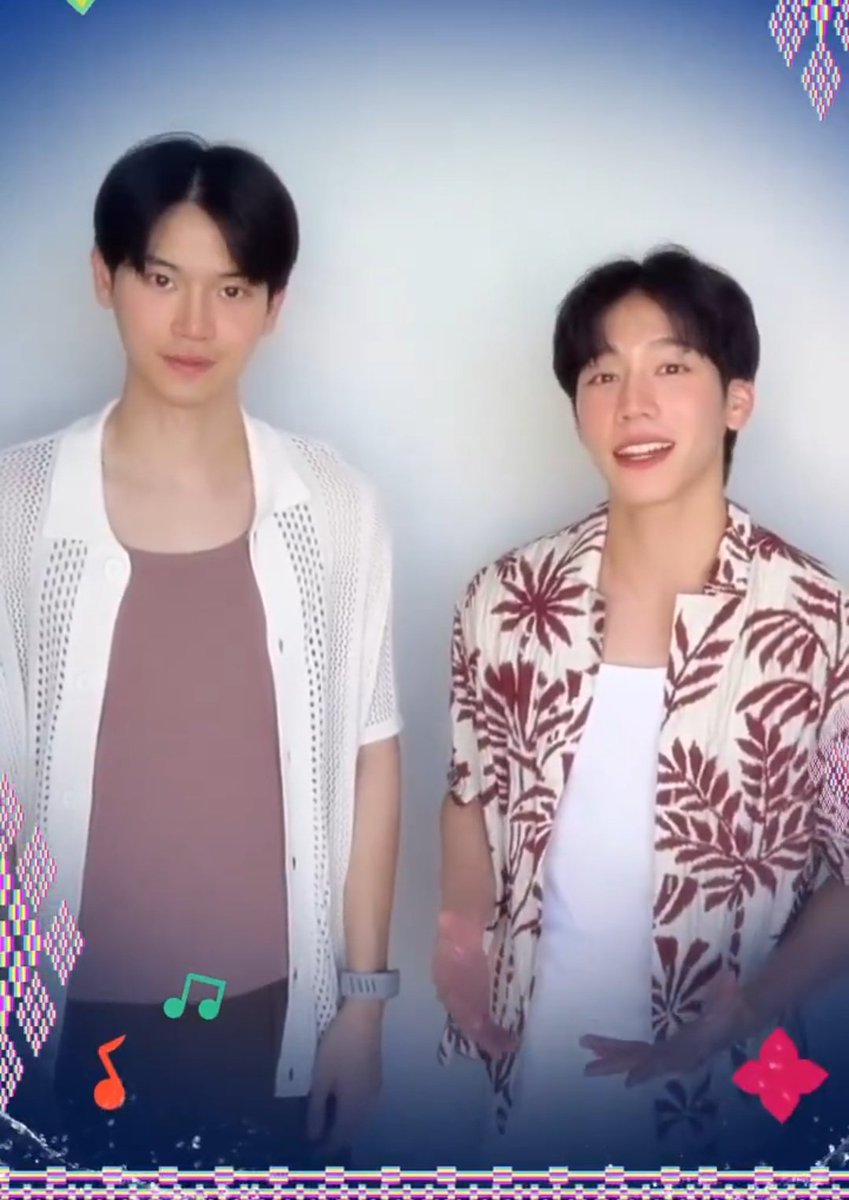 𝐴𝑙𝑒⁷🦋met BP tweet media