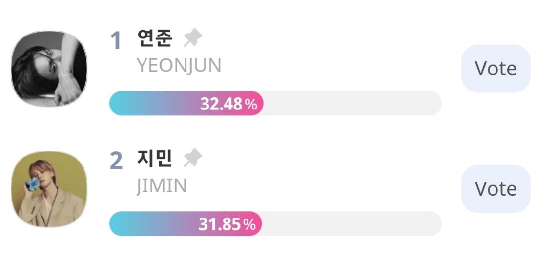 vict✧r tweet media