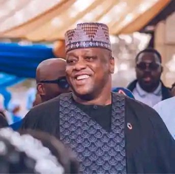 Amblukas001's tweet image. There’s greatness in Plateau, but potential alone isn’t enough. We must move from promise to progress by transforming opportunities into actionable goals. When vision meets execution, growth becomes inevitable ##LightUpPlateau
  #Cmdr Yilchini Jan Bida