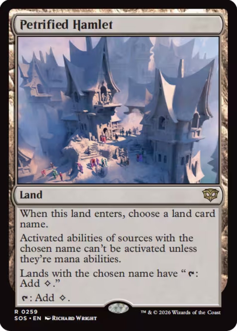 MTGO Salseo tweet media