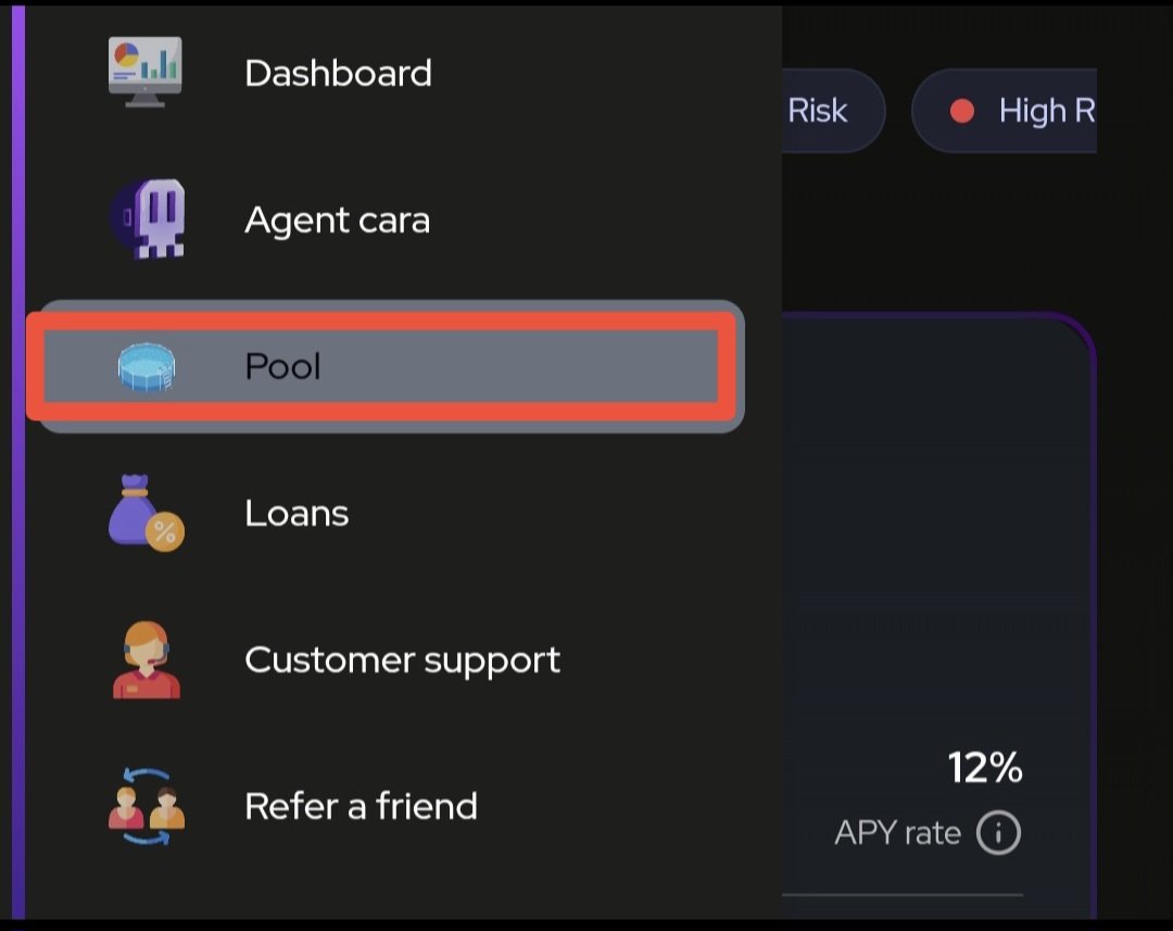 SNIPER 🪐 tweet media