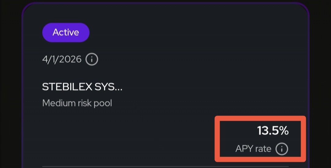 SNIPER 🪐 tweet media