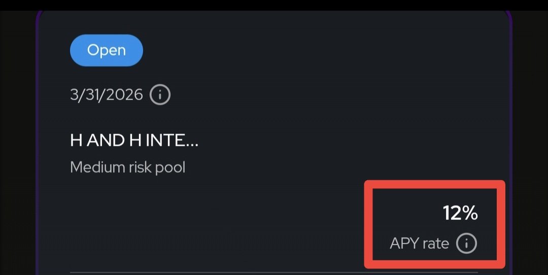 SNIPER 🪐 tweet media