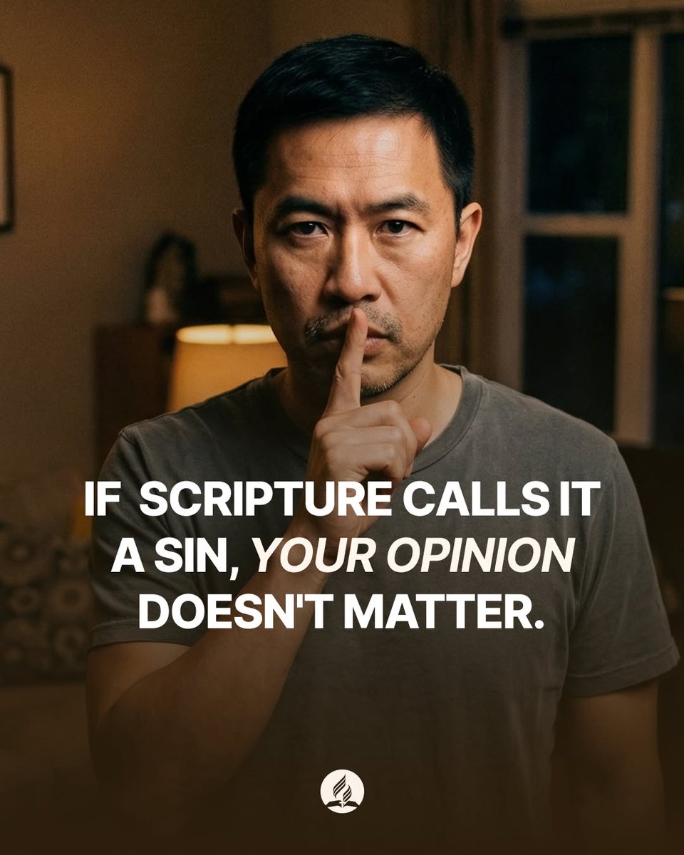 God's Final WarningWakeup Call tweet media