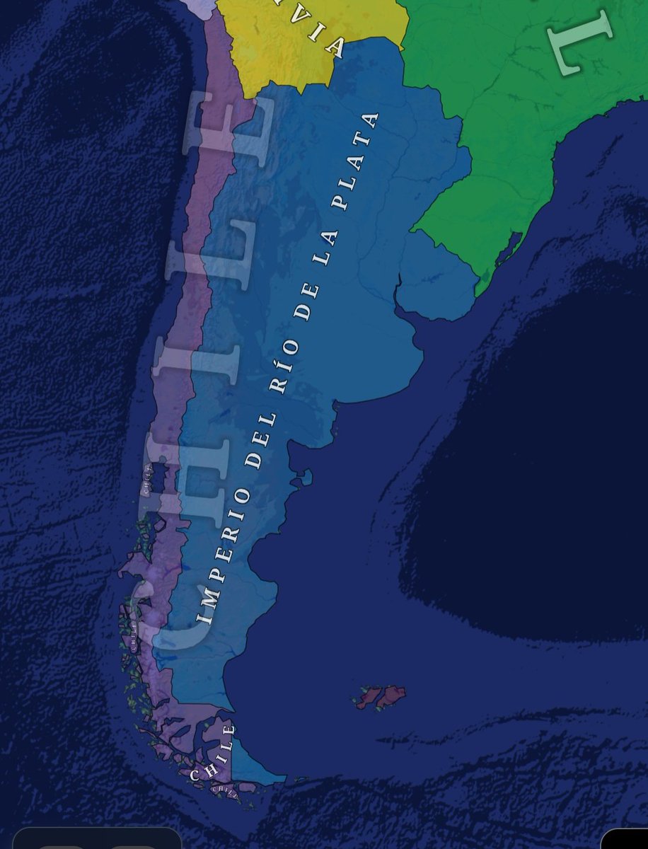 mrXTomi  tweet media