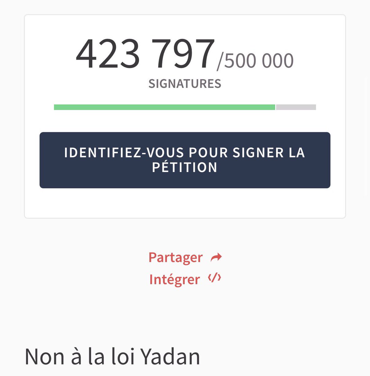 Eliès 🇩🇿 tweet media