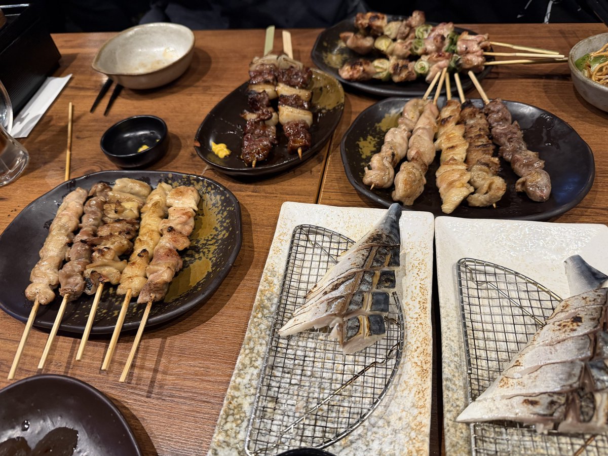 MODYSSEY tweet media