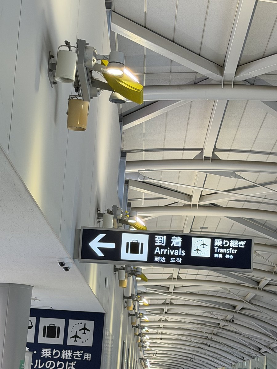 MODYSSEY tweet media