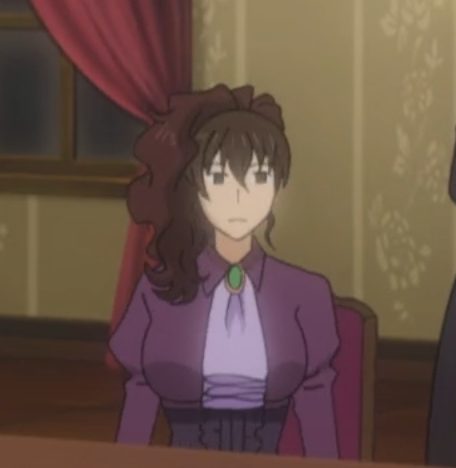 Emily / soul tweet media