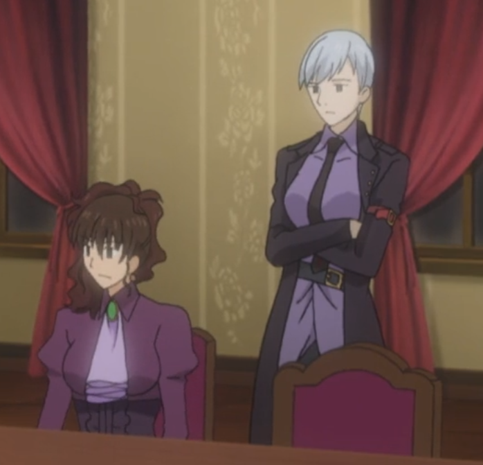 Emily / soul tweet media