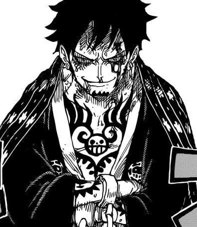 Dinoiggg's tweet photo. Just cause I’m bored 🦖
- I play league, dbd, overwatch, tft (mainly)
- I dabble in Valo, and friend slop games 
- I stream here and then 👾
- I got a cat 😺
- I fw anime, my favorite: One Piece 

#asian #gamer #anime #twitchaffiliate #dbd #Riotgames #Streamermoots #moots https://t.co/s0Gi7VoCdw