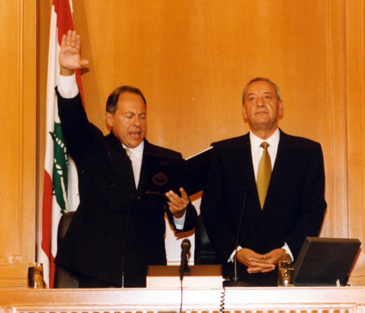 Walid Naamani tweet media