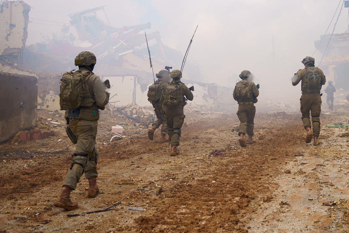 مالك الروقي tweet media