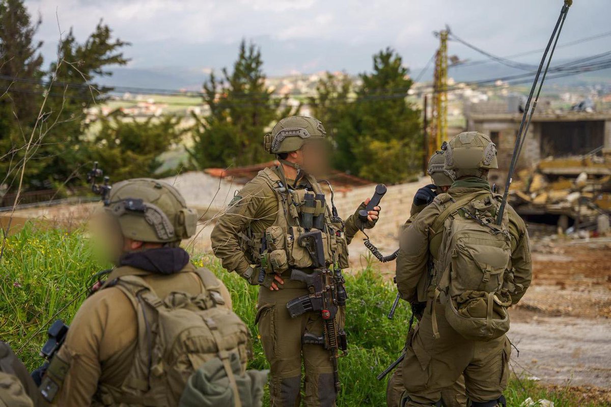 مالك الروقي tweet media