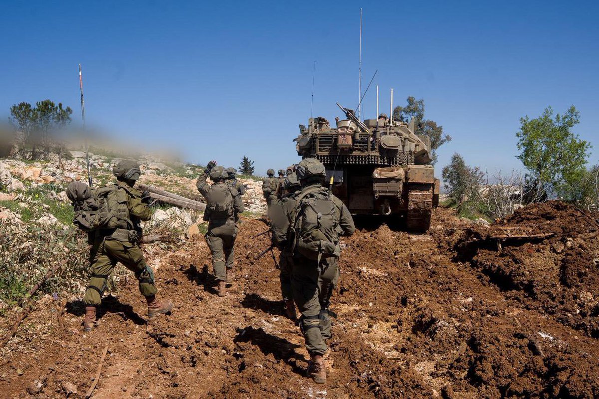 مالك الروقي tweet media