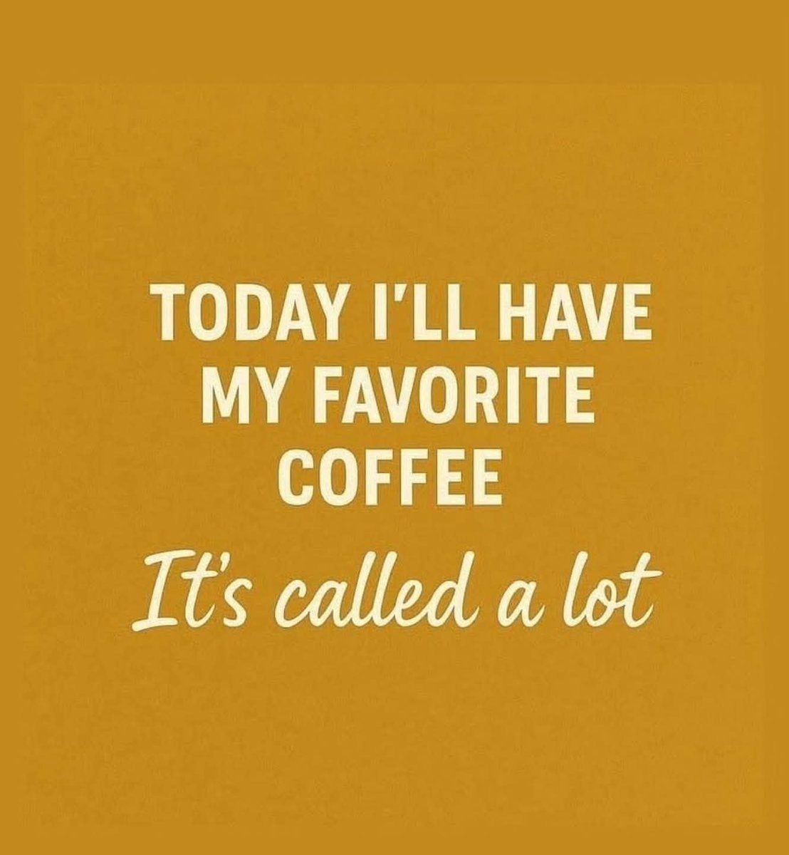 IsabelOn906fm's tweet image. Welcome back! #AnotherCuppaCoffee #BringBackThatTrack

1 - Blondie - Sunday Girl (Hilton)
2 - Ugly Kid Joe - Cats In The Cradle (Quintin)
3 - Neil Diamond - Sweet Caroline (Susan)

The winning track plays just before 10am
@906fmstereo