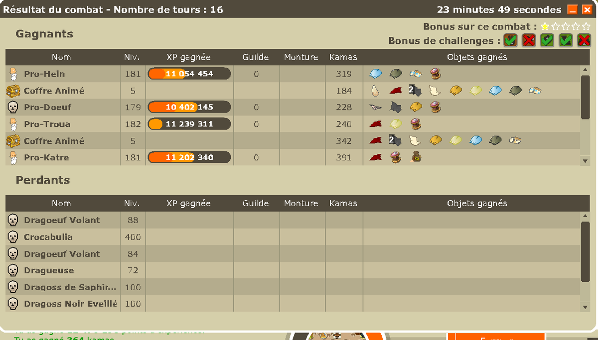 Pro Team tweet media