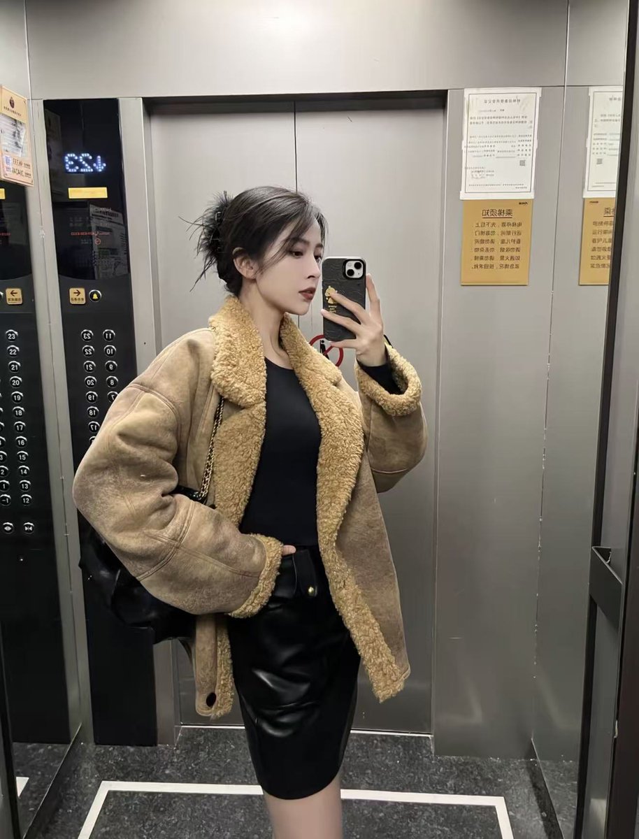 十二月鱼s tweet media