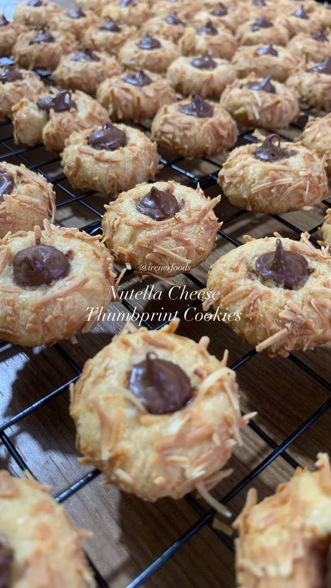 Irene 🧚🏻‍♀️ tweet media