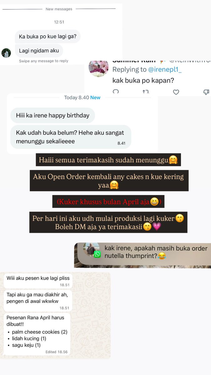 Irene 🧚🏻‍♀️ tweet media