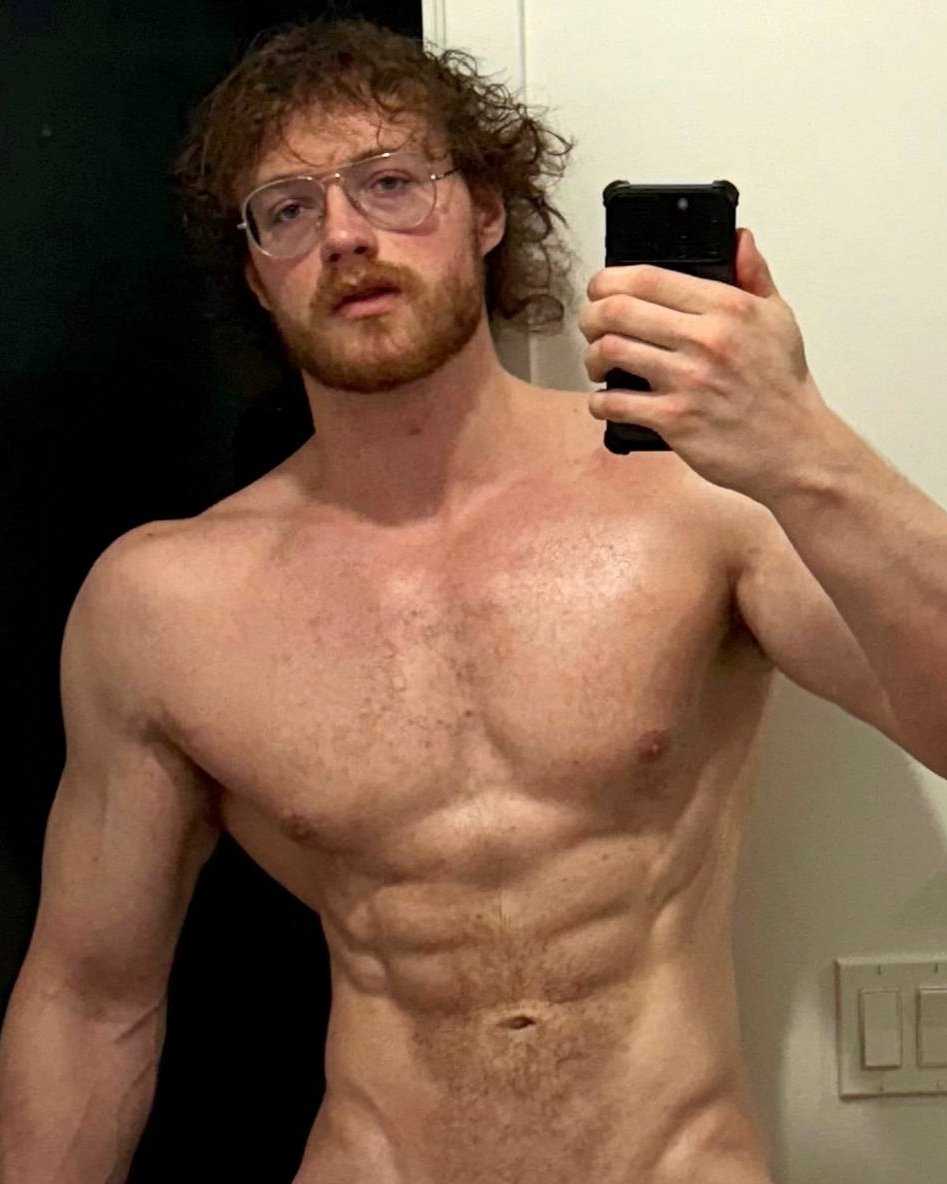 Open the comments and thank me later