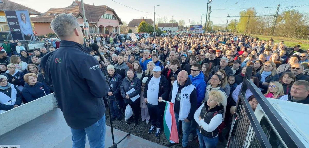 Oliver Adámek tweet media