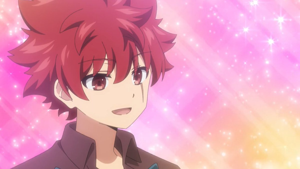 ネットの反応画像