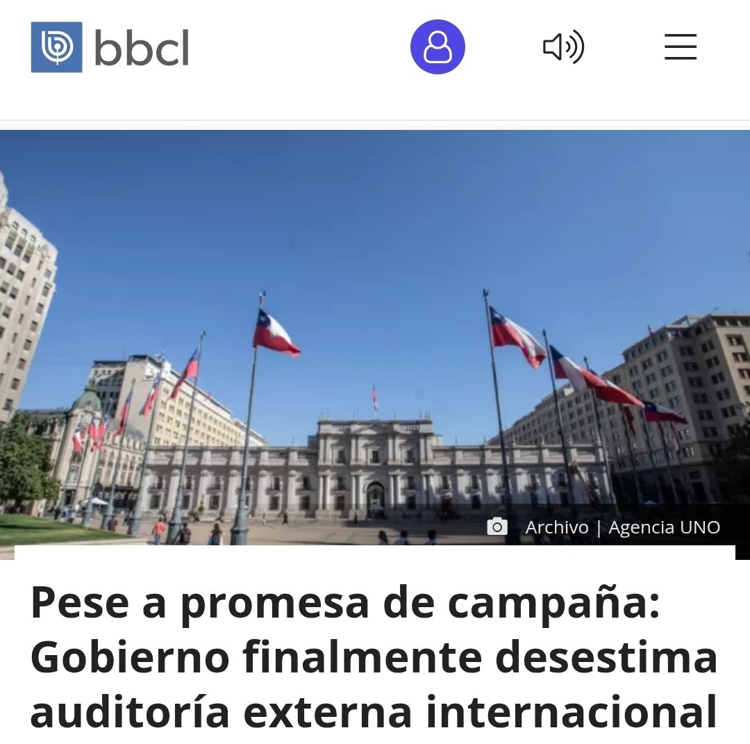 #ElNaziNoEsMiPresidente #RenunciaKast tweet media