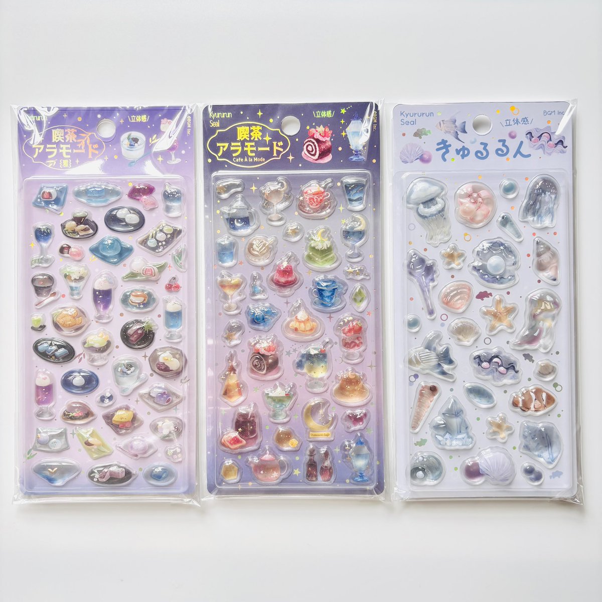 みみみ@取引垢🍅 tweet media