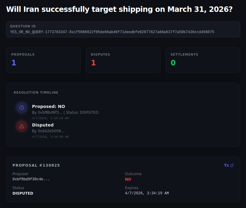 Michal T. tweet media